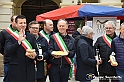 VBS_9979 - Fiera di San Giuseppe 2023